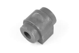 Втулка стабилизатора Втулка стабилизатора