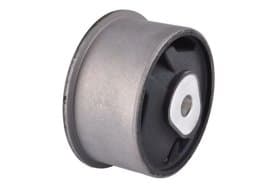 Подушка двигуна