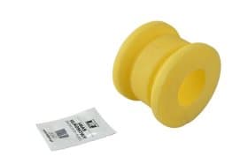 Опора амортизатора Опора амортизатора