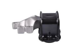 Подушка двигуна