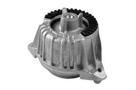 Подушка двигателя