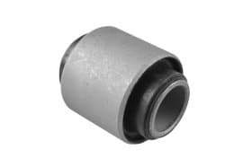 Сайлентблок важеля Сайлентблок важеля