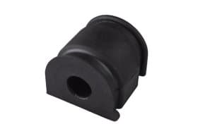 Втулка стабилизатора