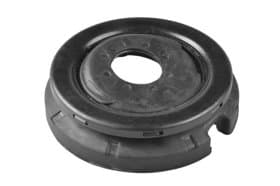 Опора амортизатора