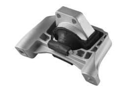 Подушка двигателя