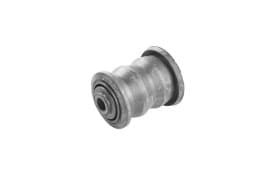 Сайлентблок важеля Сайлентблок важеля