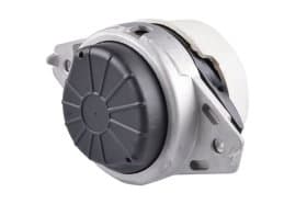 Подушка двигателя