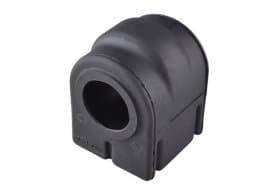 Втулка стабілізатора Втулка стабілізатора