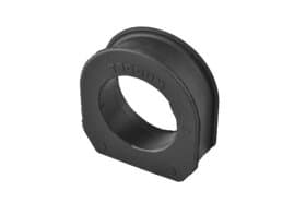 Подушка кермової рейки