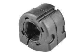 Втулка стабилизатора