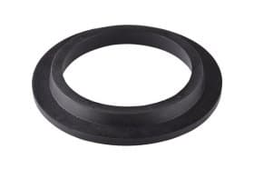 Тарелка пружины