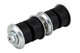 Стойка стабилизатора