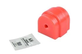 Втулка стабілізатора Втулка стабілізатора