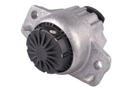 Подушка двигателя