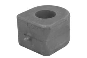 Втулка стабилизатора