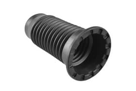 Пильник амортизатора