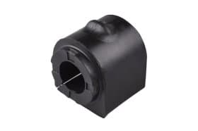 Втулка стабилизатора Втулка стабилизатора