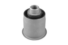 Сайлентблок балки