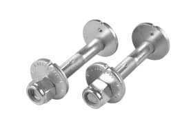 Ремкомплект важеля