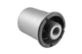 Сайлентблок рычага