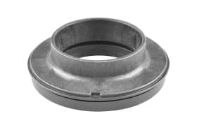 Опорный подшипник амортизатора