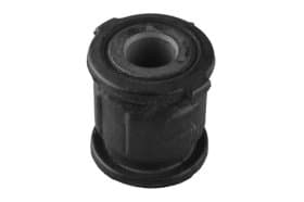 Подушка рулевой рейки