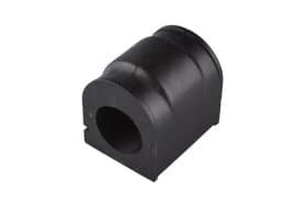 Втулка стабілізатора