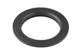 Опорный подшипник амортизатора