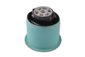 Сайлентблок балки