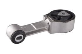 Подушка двигуна