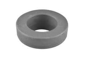 Тарілка пружини