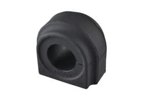 Втулка стабілізатора Втулка стабілізатора