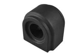 Втулка стабилизатора