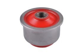 Сайлентблок рычага