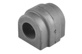 Втулка стабілізатора Втулка стабілізатора