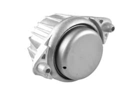 Подушка двигателя