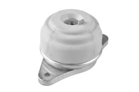 Подушка двигателя