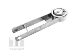 Подушка двигателя Подушка двигателя