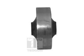 Подушка двигателя