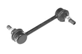 Стійка стабілізатора