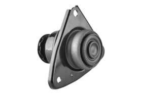 Подушка двигателя