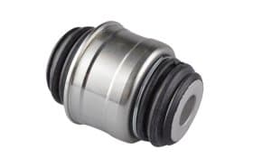 Сайлентблок важеля Сайлентблок важеля