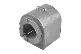 Втулка стабилизатора Втулка стабилизатора