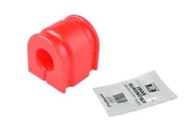 Втулка стабилизатора Втулка стабилизатора