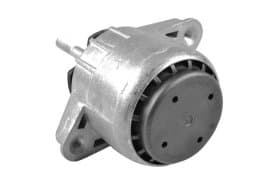 Подушка двигуна