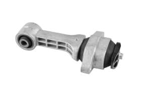 Подушка двигателя