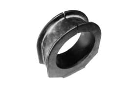 Подушка кермової рейки