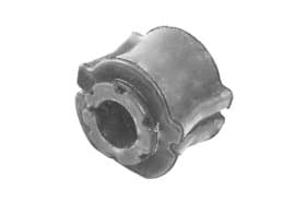 Втулка стабилизатора