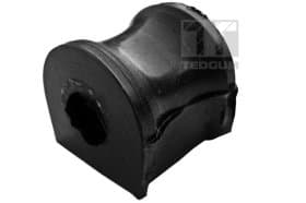 Втулка стабілізатора