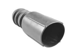 Комплект (пыльники + отбойники)